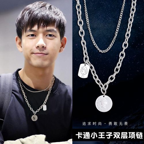 6686体育铁牌作者Faye