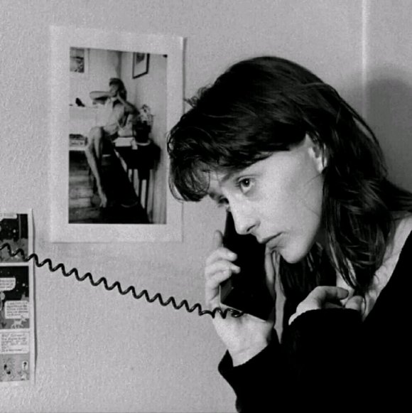 6686体育银牌作者Diana