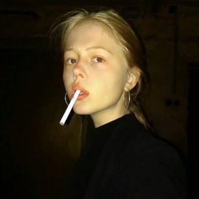 6686体育金牌作者Tristan