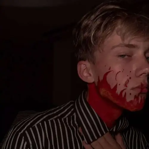 6686体育钻石作者Morgan