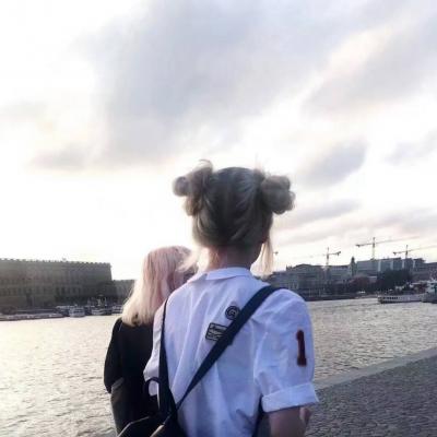 6686体育中级作者一缕阳光