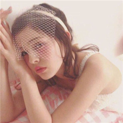 6686体育合作伙伴Zara