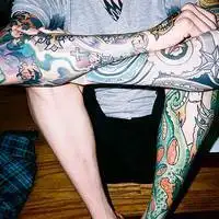 6686体育金牌作者Anna