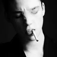 6686体育高级作者淹死的鱼