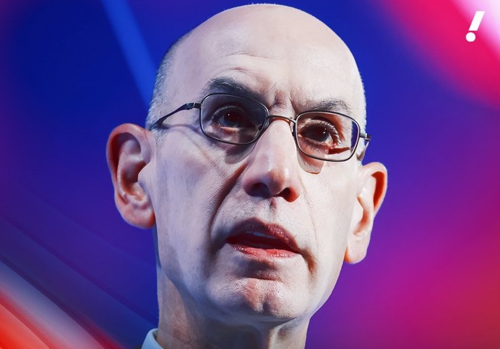 Truyền thông Mỹ: Quốc hội Mỹ yêu cầu Xiao Hua báo cáo về vụ bê bối đầu tư bất hợp pháp trước ngày 31