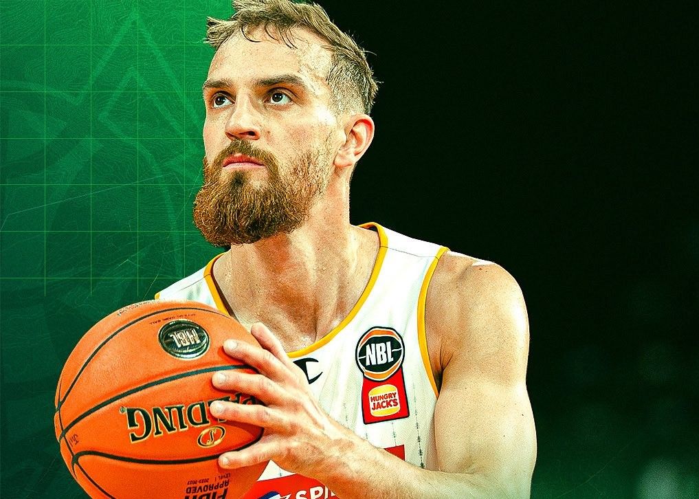 Báo cáo chấn thương của Phoenix vs Skydiver Ants: Grover, Delmic, David Johnson vắng mặt