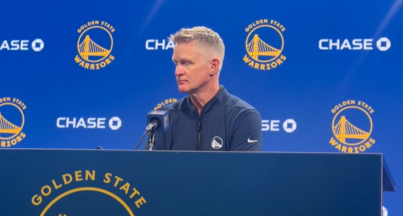 Cole: Màn trình diễn hôm nay của Moody là tốt nhất trong trận đấu. Anh ấy sút tốt và phòng ngự Booker tốt.