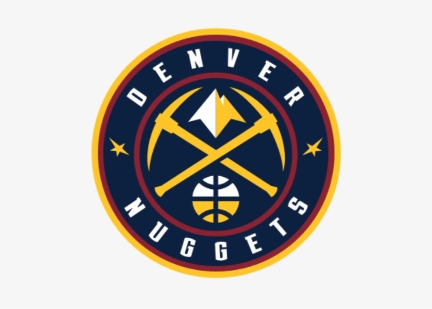 Hiệu suất vượt trội! Nuggets đã dẫn đầu tất cả các trận đấu cho đến mùa này với ít nhất 12 điểm.