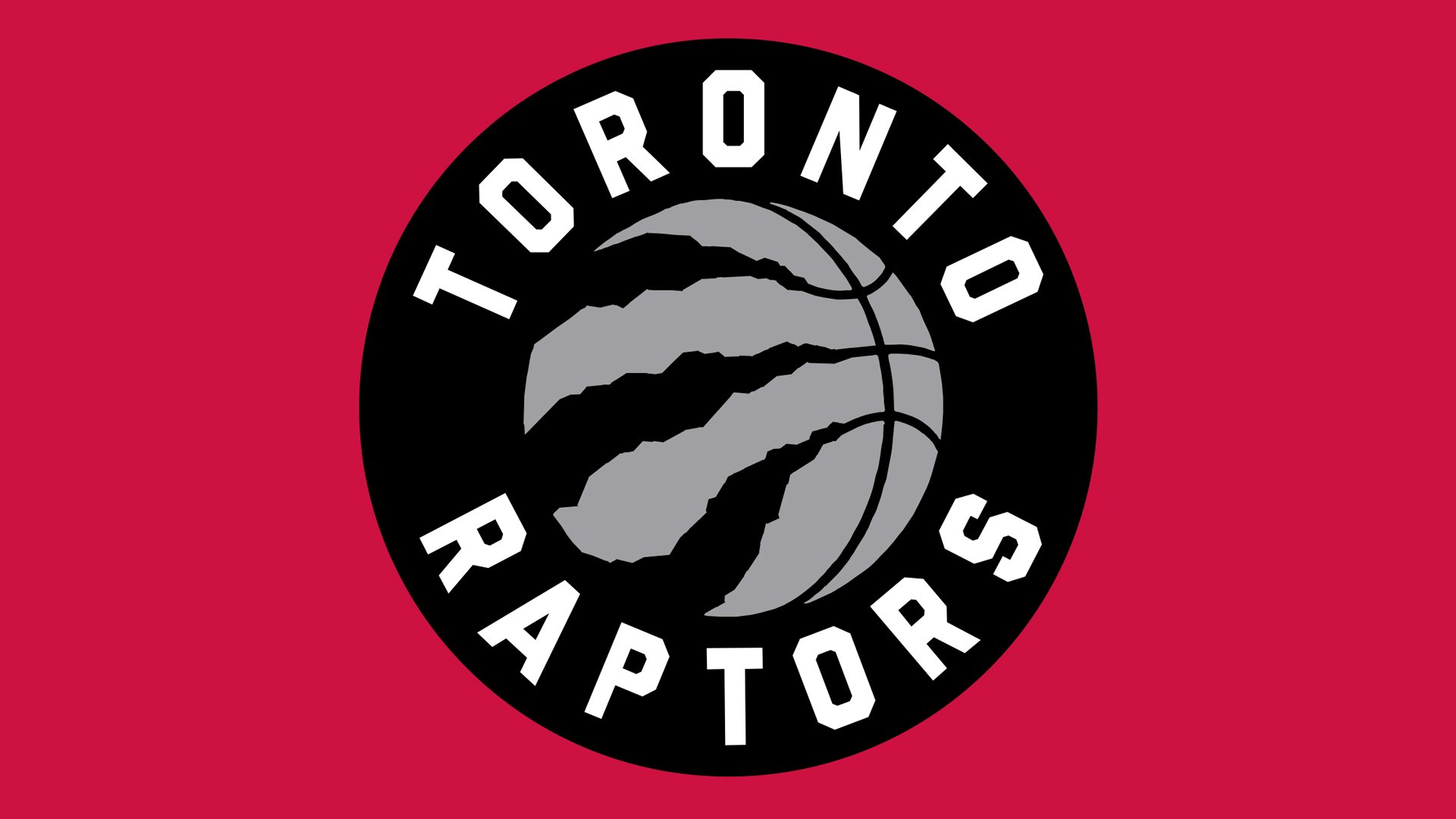 Lần đầu tiên kể từ mùa giải tân binh của Barnes, Raptors vượt 50% tỷ lệ thắng sau 3 trận