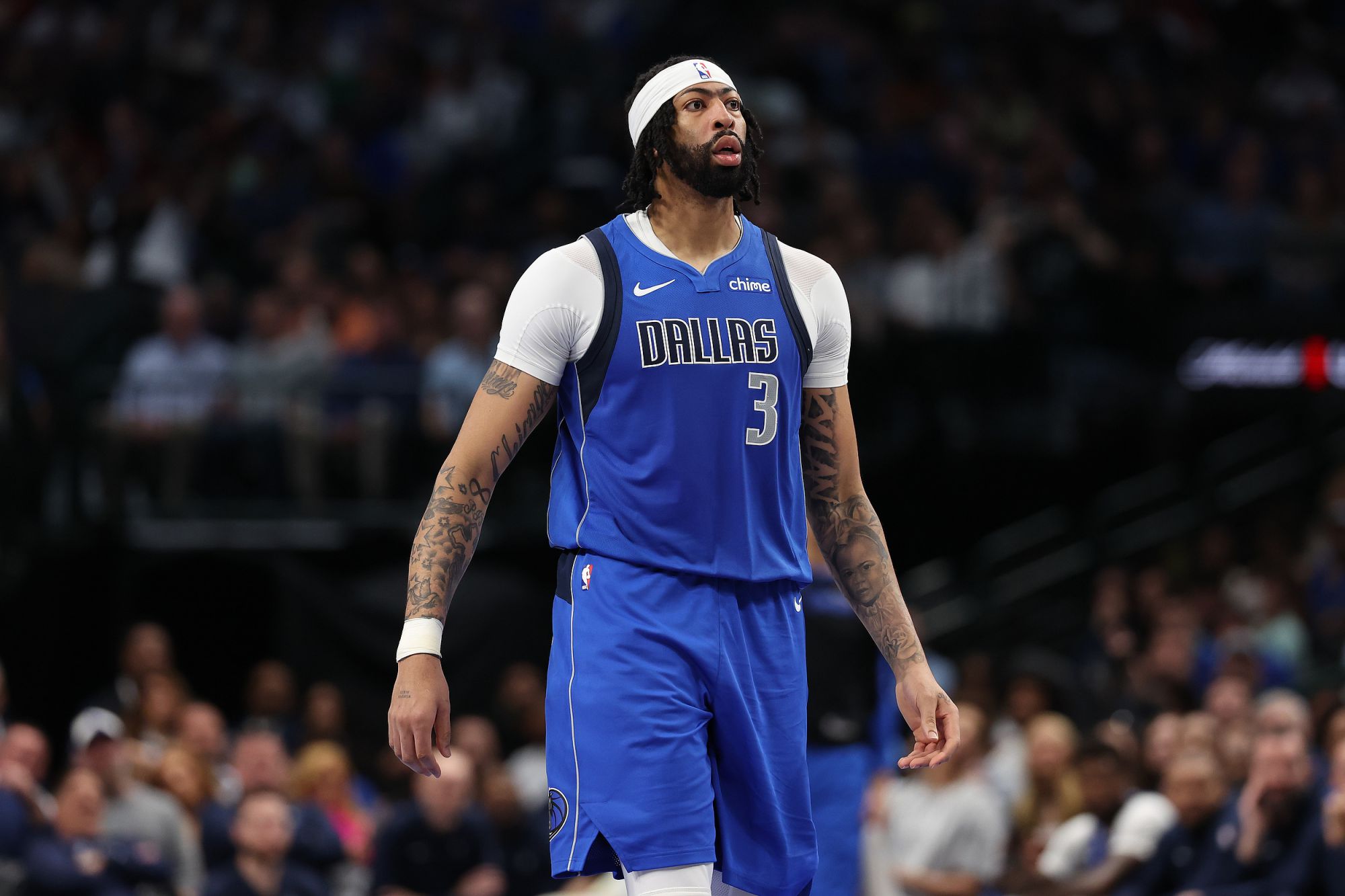 Meiji: Nhiều đội quan tâm đến việc kinh doanh lông mày dày nhưng đều cho rằng sau này phải giảm cân trước