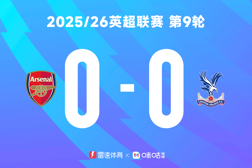 Ảnh chụp màn hình Leisu X Migu dự đoán Premier League: Arsenal vs Crystal Palace, dự đoán kết quả và trúng quà