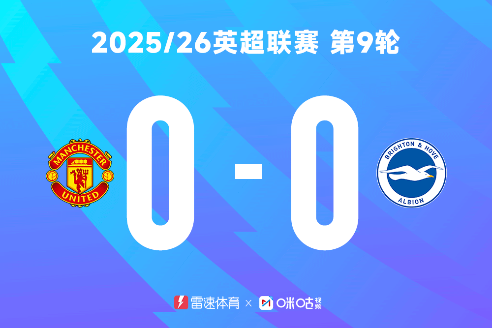 Dự đoán ảnh chụp màn hình Leisu X Migu Ngoại hạng Anh: Manchester United gặp Brighton, dự đoán kết quả và trúng quà