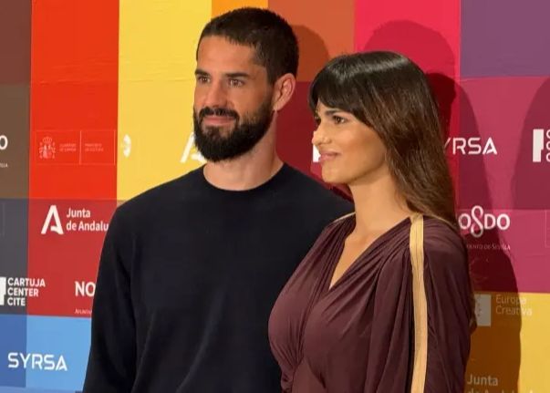 Isco: Tôi hy vọng sẽ trở lại phong độ thi đấu và giữ được cơ hội tranh tài ở World Cup. Betis và tôi đều mong được gia hạn hợp đồng