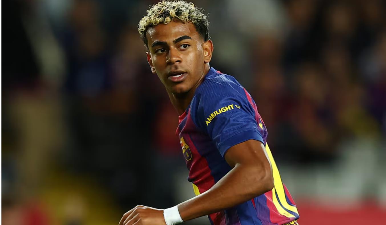 Truyền thông phương Tây: Nghi vấn trốn nghĩa vụ đội tuyển quốc gia, chấn thương ngắn hạn của cầu thủ nhiều CLB trở thành xu hướng