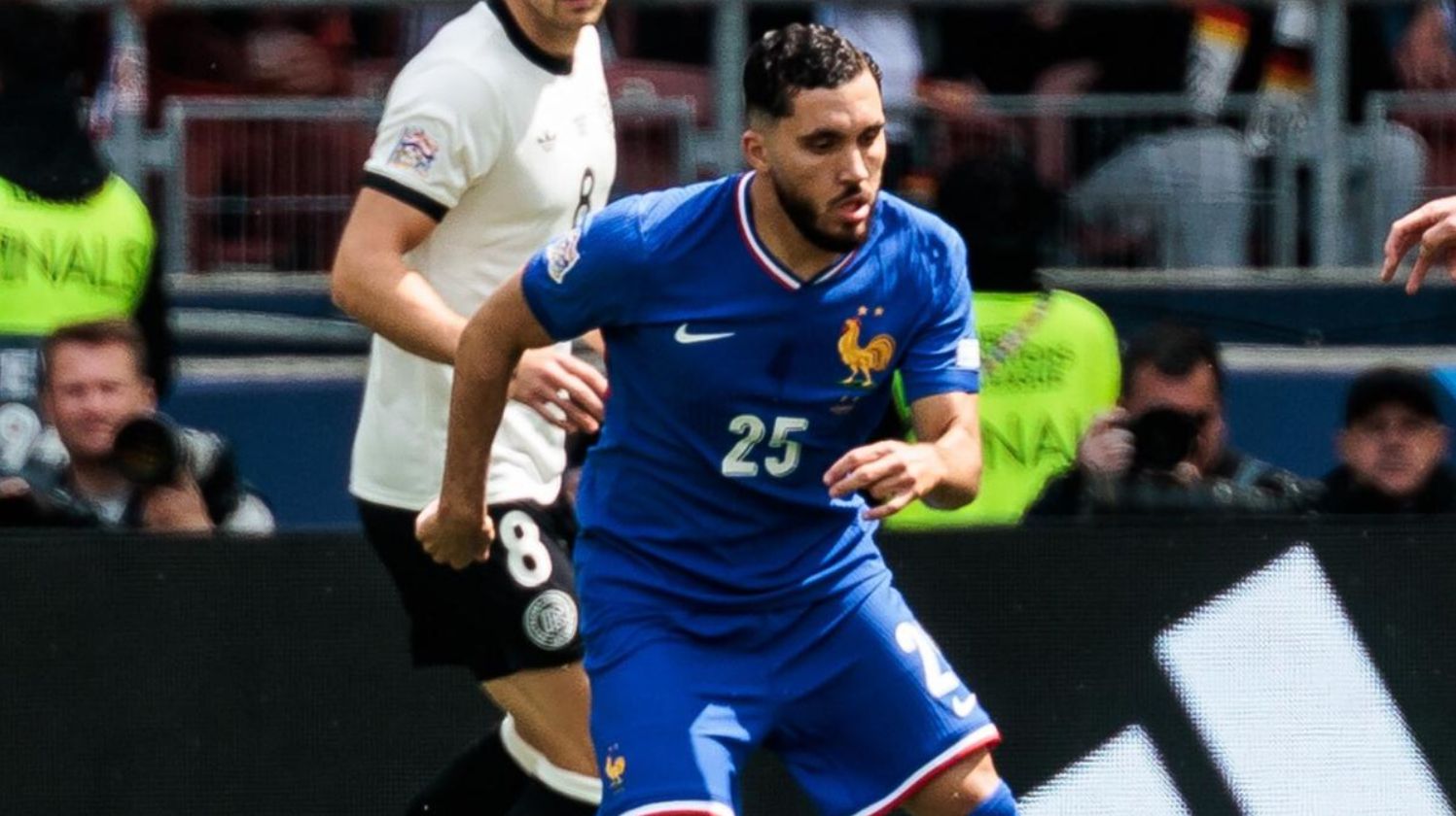 Shirki: Tôi thường bị gọi là tuyển thủ khó huấn luyện, nhưng tôi chưa bao giờ có mâu thuẫn với bất kỳ huấn luyện viên nào