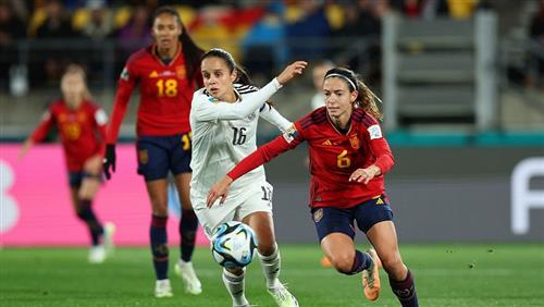 Nữ Costa Rica vs Nữ Zambia
