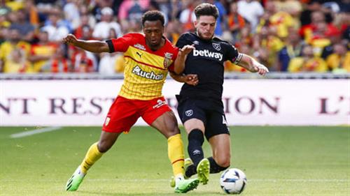 Đẹp vs ống kính