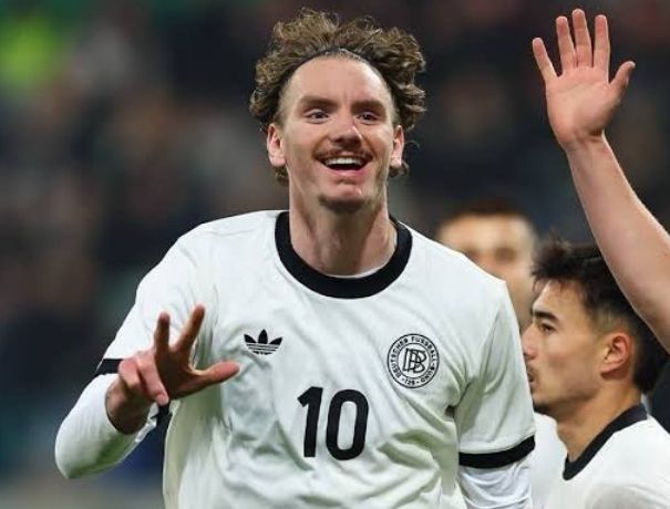 Walter Mader: Đây quả là một năm điên rồ, không có gì là hiển nhiên cả và tôi sẽ tiếp tục làm việc chăm chỉ