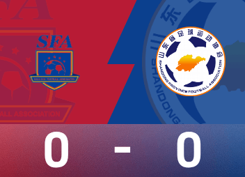 Báo cáo trận đấu U20 toàn quốc: Gong Ruicong bỏ lỡ một điểm, Thượng Hải 5-4 Sơn Đông giành vị trí thứ ba trong trận chiến mười hai mét