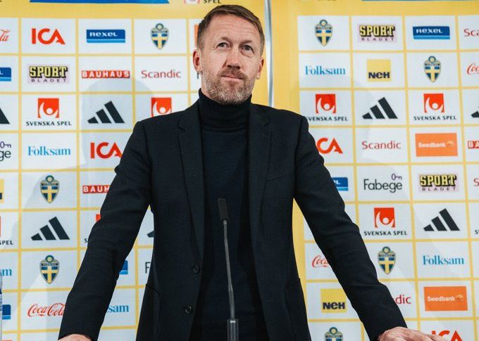 Porter: Việc đối phương giành được 12 thước là một phán đoán sai lầm. Anh ấy hiện đã đủ điều kiện tham dự World Cup trong trận play-off.