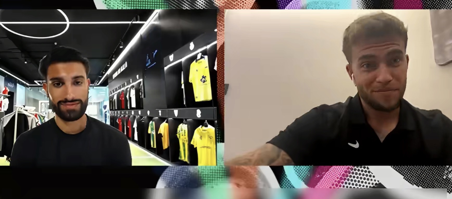 Gujia: Chinese Super League có địa điểm thi đấu tốt nhưng tiêu chuẩn trọng tài thấp. Bây giờ tôi phải ăn vịt quay Bắc Kinh hàng tháng.