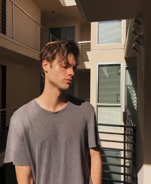 6686体育中级作者Freddie