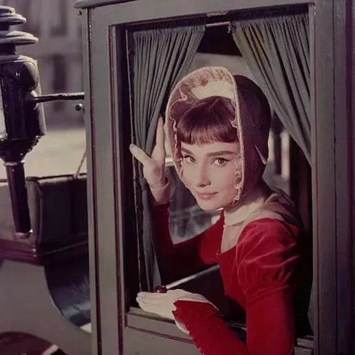 6686体育合作伙伴Doris