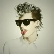 6686体育金牌作者Noah