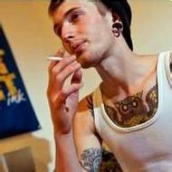 6686体育特邀作者Yasmine