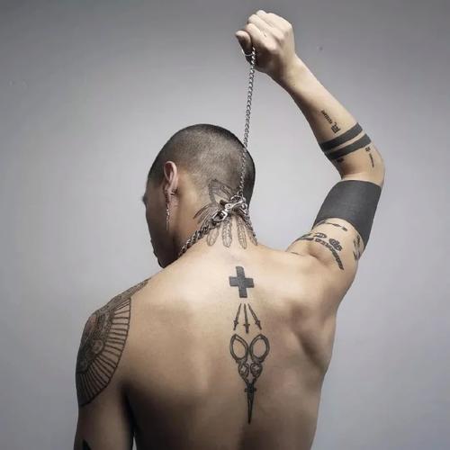 6686体育银牌作者Gavin