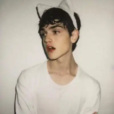 6686体育官方作者Natalie