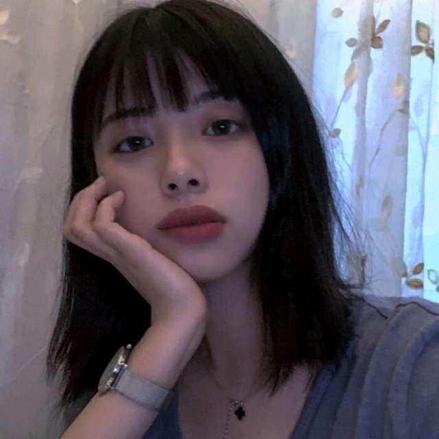 6686体育合作伙伴Zeke