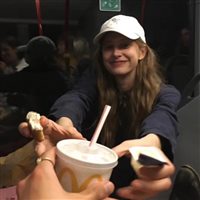 6686体育中级作者Phoenix