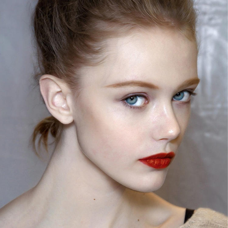 6686体育官方作者Maya