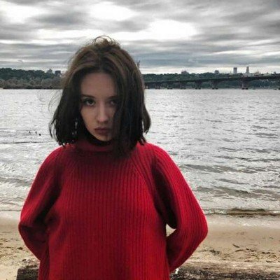 6686体育铜牌作者Lily