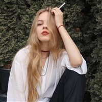 6686体育高级作者Lance