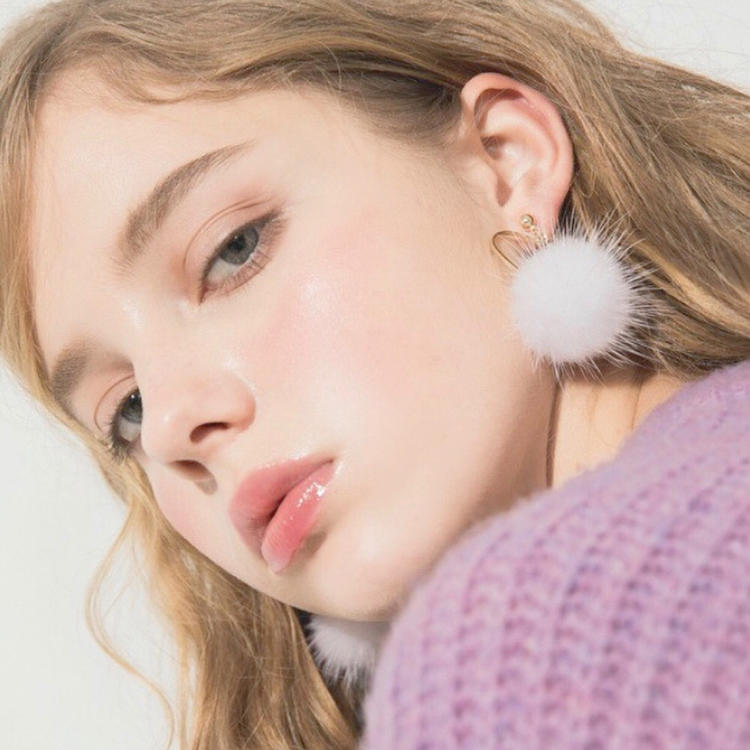 6686体育银牌作者Erica