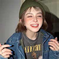 6686体育首席作者Irene