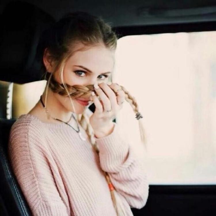 6686体育银牌作者Helen