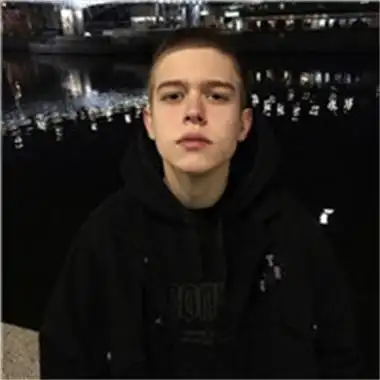 6686体育钻石作者山河错落