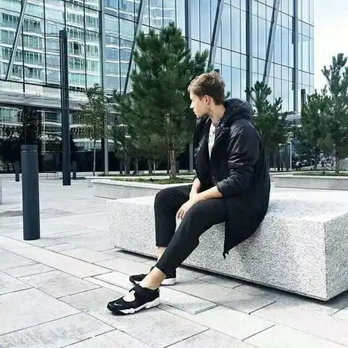 6686体育海外作者像梦一场