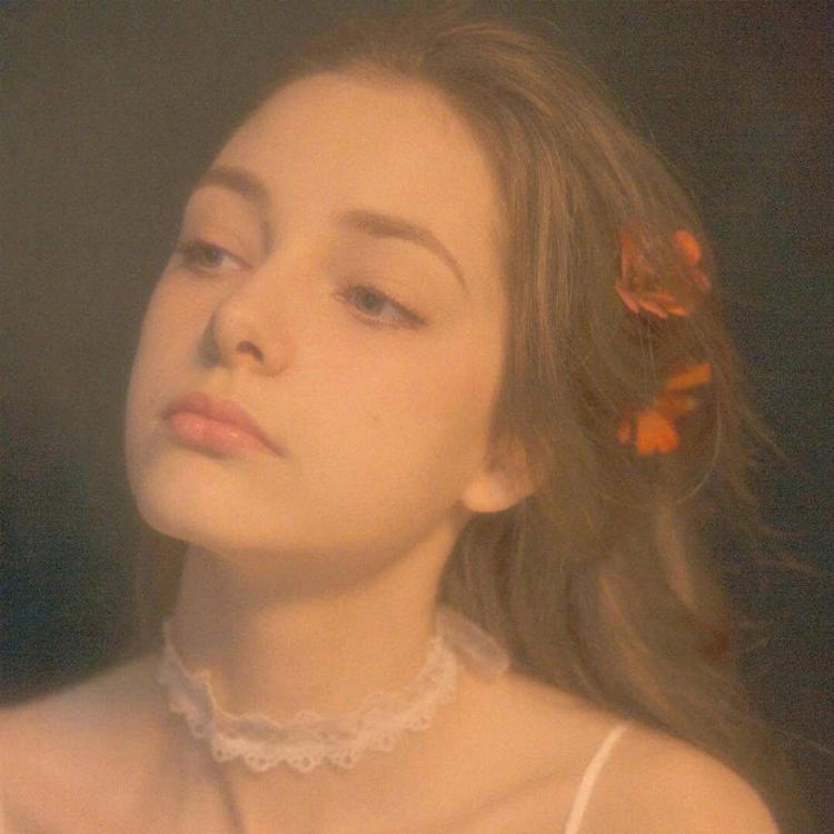 6686体育金牌作者Victor