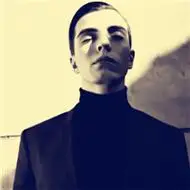 6686体育官方作者Reagan