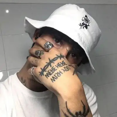 6686体育中级作者William