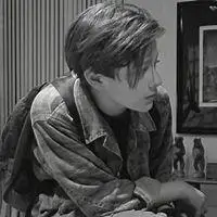 6686体育合作伙伴Daphne