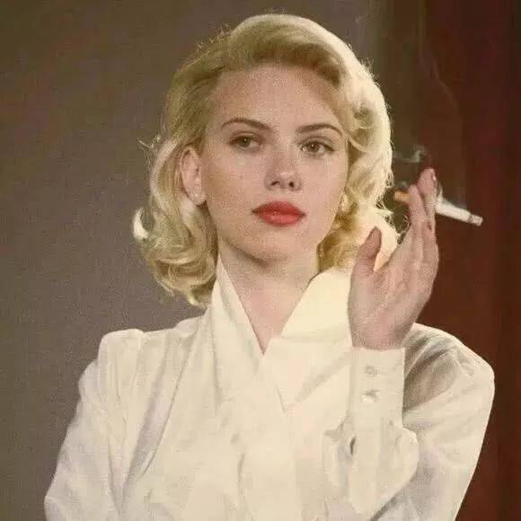 6686体育官方作者Sierra