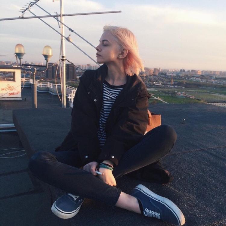 6686体育铜牌作者Cyrus