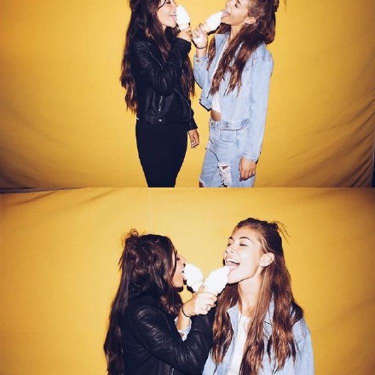 6686体育合作伙伴Stella