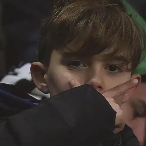 6686体育中级作者Freddie