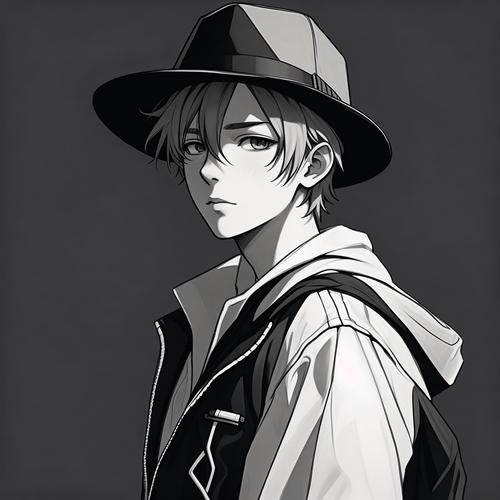 6686体育合作伙伴Cecilia